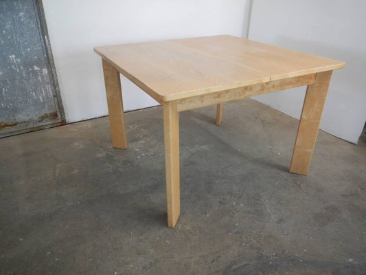 Norden table for sale deals