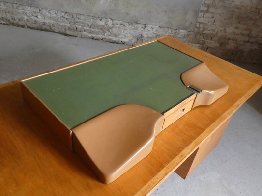 watchmaker switzerland