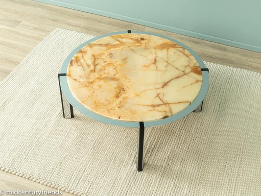 Onyx coffee sale table for sale