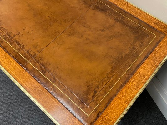 German Writing Desk for sale at Pamono German Writing Desk for sale at Pamono