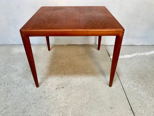 Bramin table 2024