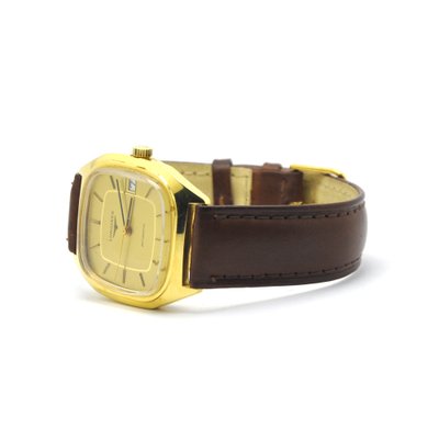 Automatic Watch from Longines for sale 