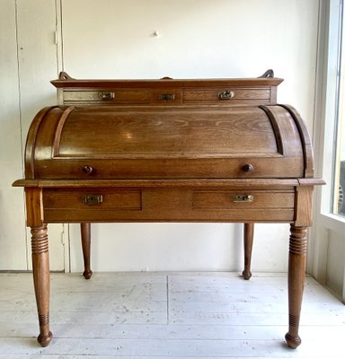 Used secretary desk for sale sale near me