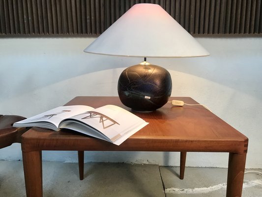 その他 KOSTA BODA Cubic Light Bertil Vallien KOSTA BODA Cubic Light Bertil Vallien - メルカリ