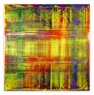 gerhard-richter-abstract-painting-2020-1.jpg