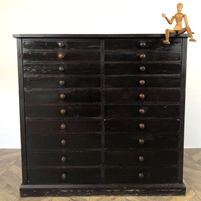 34+ Furniture Sale Cambridge PNG