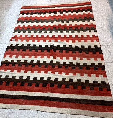 Antique indian blankets hotsell