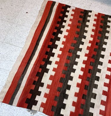 Navajo blanket online price