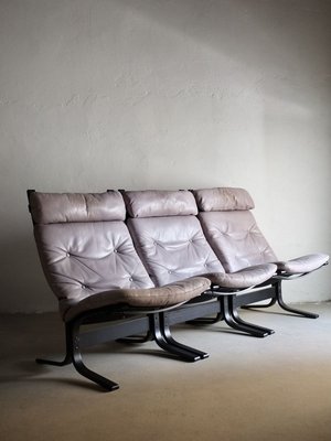 Siesta lounge outlet water chair