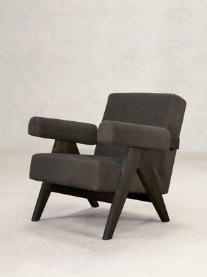 Pierre Jeanneret　PH321　Phantom Hands　#01 Pierre Jeanneret PH321 Phantom Hands #01