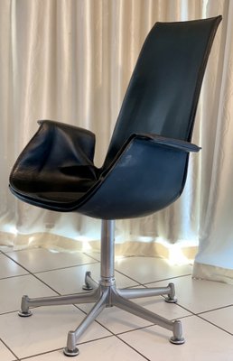 Mid century tulip chair hotsell