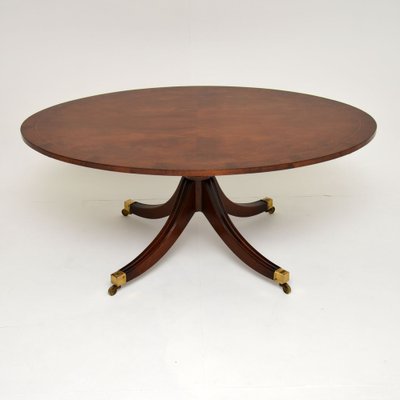 Antique Style Coffee Table / French French Antique Marble Rectangle Side Table Vinterior / But first, read this list of 20 important tips when specifically is it a butler table or a butterfly?