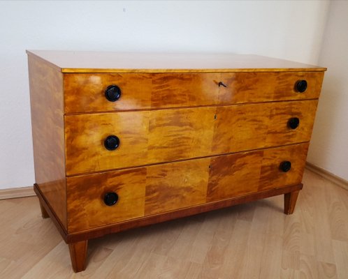 Art deco dresser discount