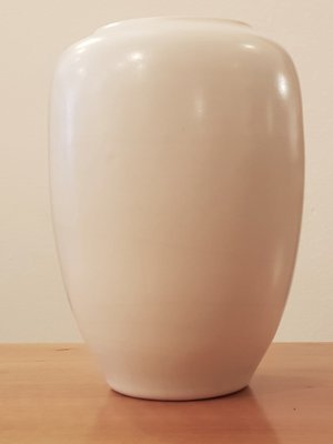 Nauwgezet Perth meesteres BK 15/16 Vase by Jan Bontjes van Beek for sale at Pamono