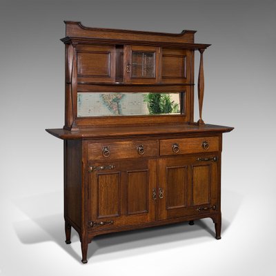 Victorian hutch Clearance