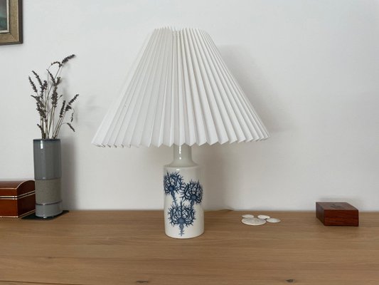 Moroccan elephant table lamp deals