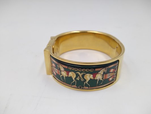 bomberka męska tommy