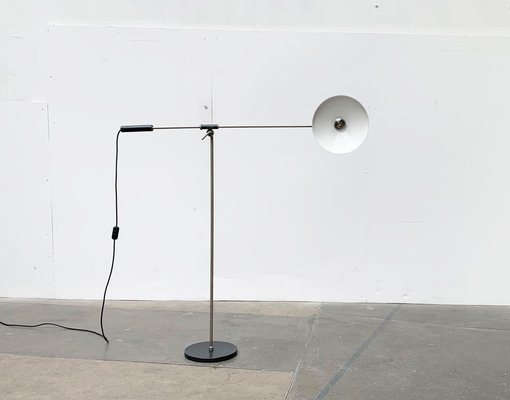 Mid Century Minimalist Floor Lamp For, Minimal Floor Lamp