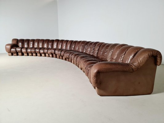 De sede ds 600 price deals