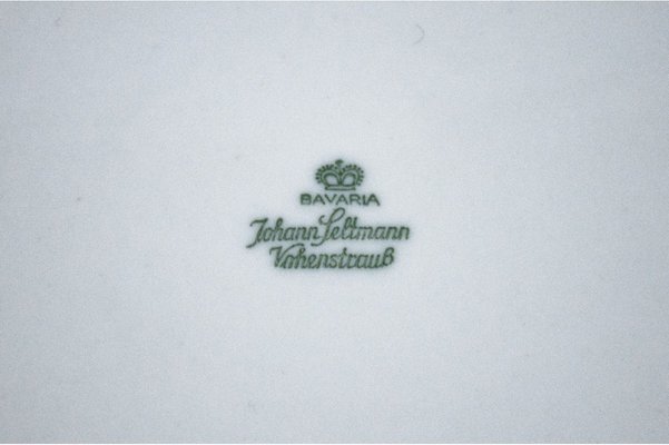 korb für aufbewahrung Weiden-Regalkörbe – organisieren Sie Ihren Raum in natürlichem Stil Rother trockenbau main image 0