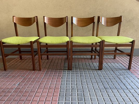 Sillas Juego de 4 en venta en