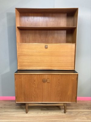 G plan 2024 wall unit