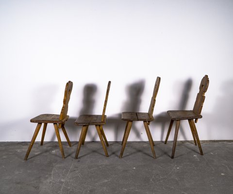 Farmers occasional chairs deals