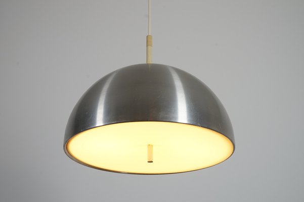 Age Dome Pendant Lamp 