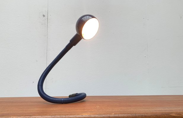 Isao outlet hosoe lamp