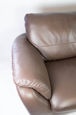 Italsofa sale for sale