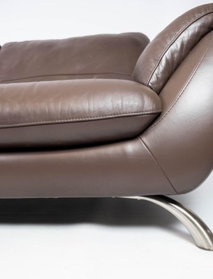 Italsofa for sale deals