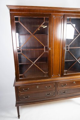 1930s china cabinet deals