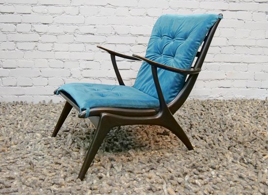 Mid_Century Modern  50,S家具写真 Pin by Mid Century Modern on Mid Century Rooms & Furniture