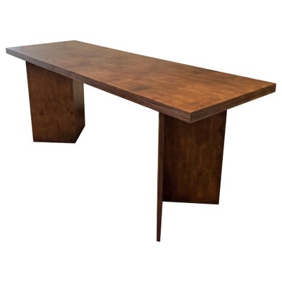 Wide work table deals