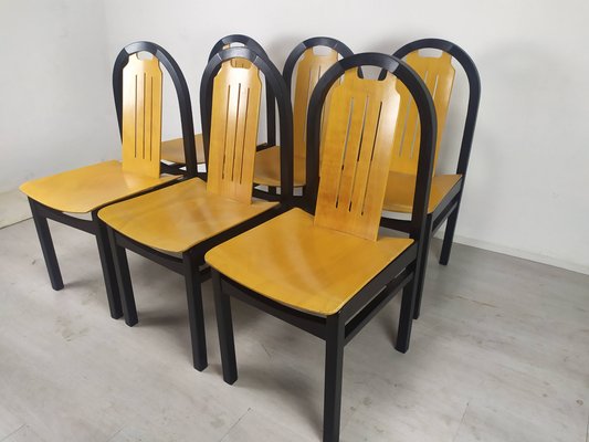 Chaise argos discount