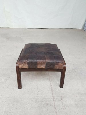 danish step stool