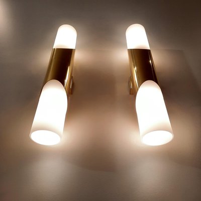 Paul Neuhaus 313-55 Futura/LED Standing Light /Steel