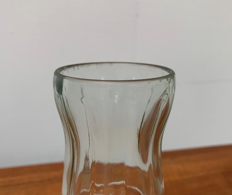 Very Nice Coca Cola Collectible Glass 1" Logo Marble # 9 