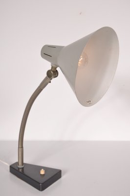 50s desk lamp