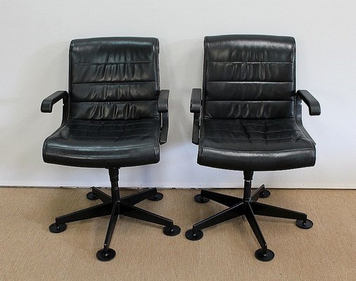 Knoll inc store office chairs