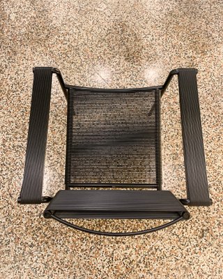 kazu ALIAS Spaghetti Armchair 109 30933242_datamatics_900x.jpg?v