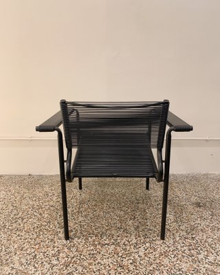 109 Spaghetti Armchair by Giandomenico Belotti for Alias for sale