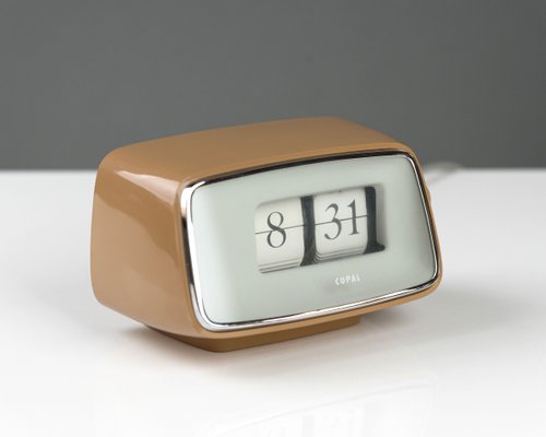 flipclock issues flipclock issues