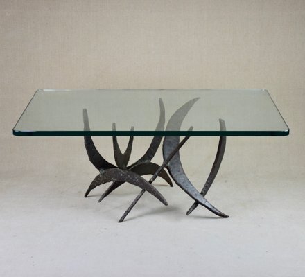 Silas Accent Table Silas Accent Table