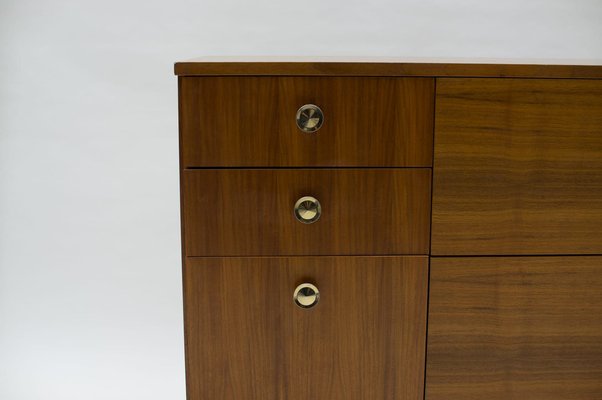 Mcm shoe cabinet deals