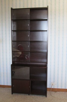 Olx 2024 library furniture