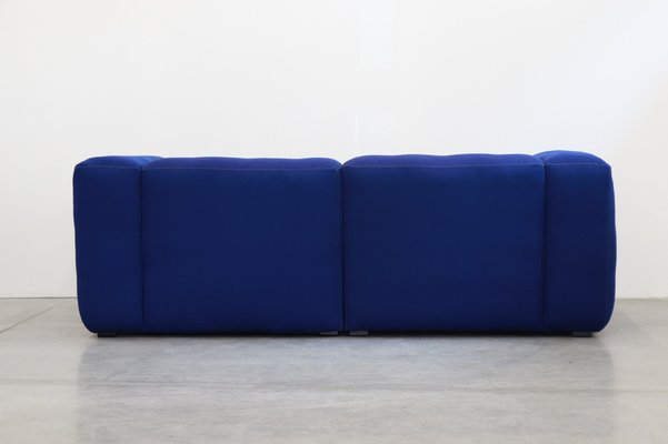 Hay mags outlet soft 2 seater