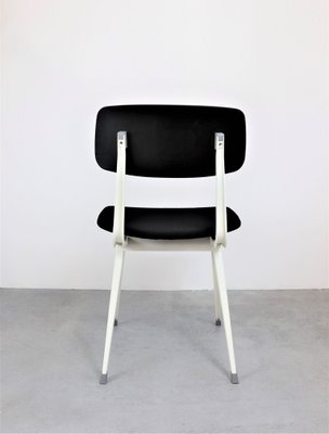Friso-Kramer-Revolt-chair.jpg