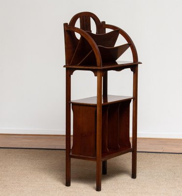 【美品】anthem Magazine Rack ウォールナット ワールド オンラインストア 美品】anthem ウォールナット Rack