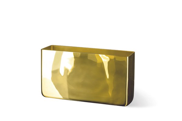weißer esstisch rund ausziehbar Weiß matt lackiert, Tisch mit Glasplatte ausziehbar, BxHxT 120-160x76x120 cm Küche, Haushalt & Wohnen Version:290 ml Saftflasche 763 main image 0